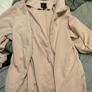 Worthington Blazer